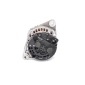 BOSCH 0124415015
