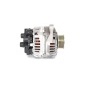 BOSCH 0124415015