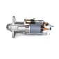 Bosch 0001261049