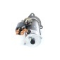 Bosch 0001261049