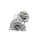 Bosch 0001261049