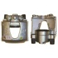 0986473899 Brake caliper