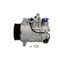 BOSCH 1986AD1012