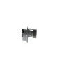 Bosch 1987949700