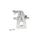 0204205114 Brake caliper