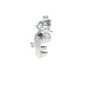 BOSCH 0204205114