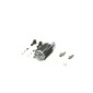 0580464205 BOSCH Топливный насос