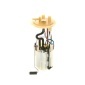 Bosch 0580203134