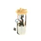 Bosch 0580203134