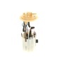 Bosch 0580203134