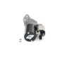 BOSCH 0001121028