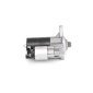 BOSCH 0001121028