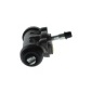 Bosch 0986475891