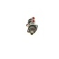 0986481035 Brake master cylinder