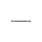 BOSCH 1987476012