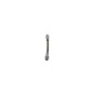 BOSCH 1987476012