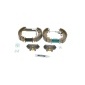 BOSCH 0204114512