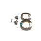 BOSCH 0204114512