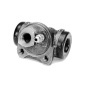 Bosch 0204116217