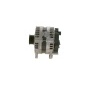 0121715176 Alternator