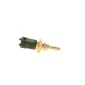 BOSCH 0281002170