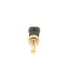 BOSCH 0281002170