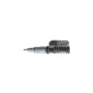 BOSCH 0414701064
