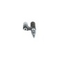 BOSCH 0414701064