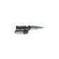 BOSCH 0414701064