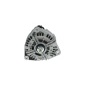 Bosch 1986A00969