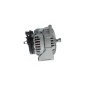 Bosch 1986A00969
