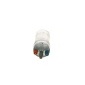 BOSCH 0580254921