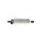 BOSCH 0580254921