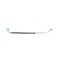 BOSCH 1987481333