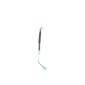 BOSCH 1987481333