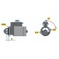 Bosch 0001112032
