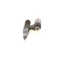 BOSCH 0414700002
