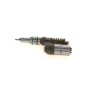 BOSCH 0414700002