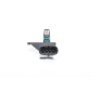 BOSCH 0261230030