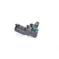 BOSCH 0261230030