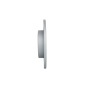 BOSCH 0986479C58