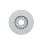 BOSCH 0986479C58