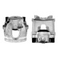 0986134073 Brake caliper