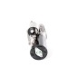 Bosch 0001108142