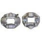 0986473970 Brake caliper