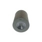 BOSCH 1457433651