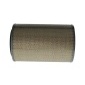 BOSCH 1457433651