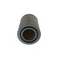BOSCH 1457433651