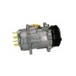 BOSCH 1986AD1109