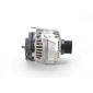BOSCH 0124655008